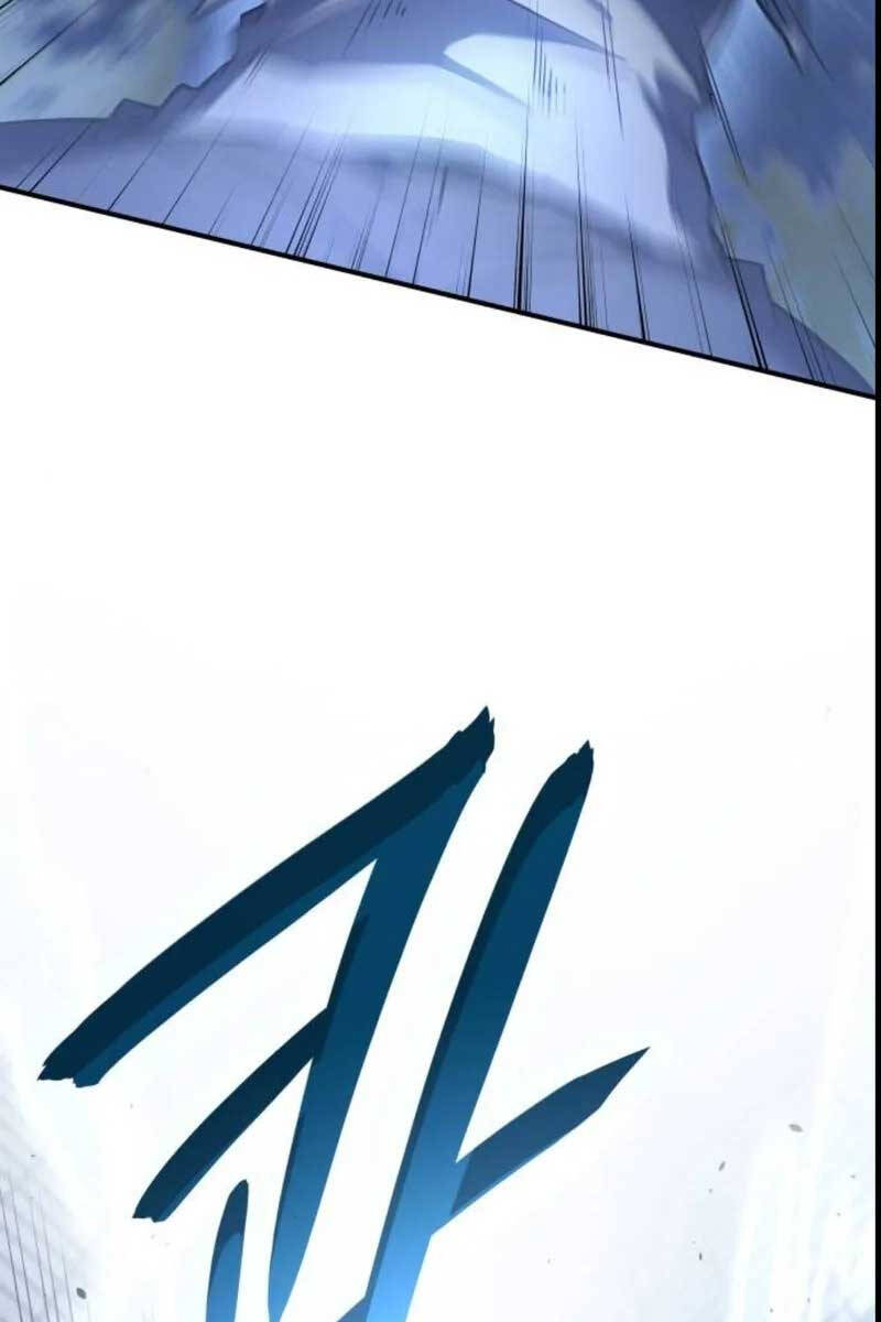 Hồi Quy Bằng Vương Quyền Chap 16 - Next Chap 17