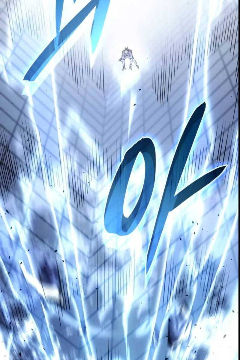 Hồi Quy Bằng Vương Quyền Chap 16 - Next Chap 17