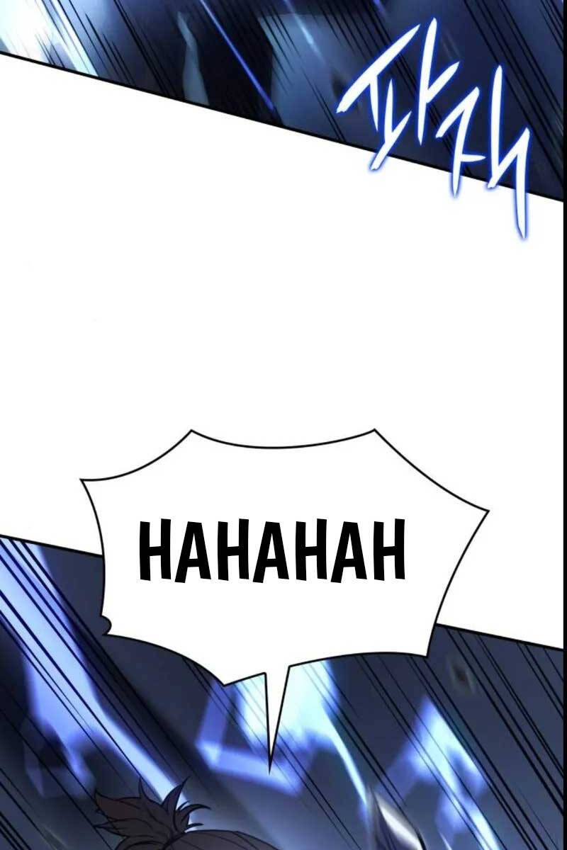 Hồi Quy Bằng Vương Quyền Chap 16 - Next Chap 17