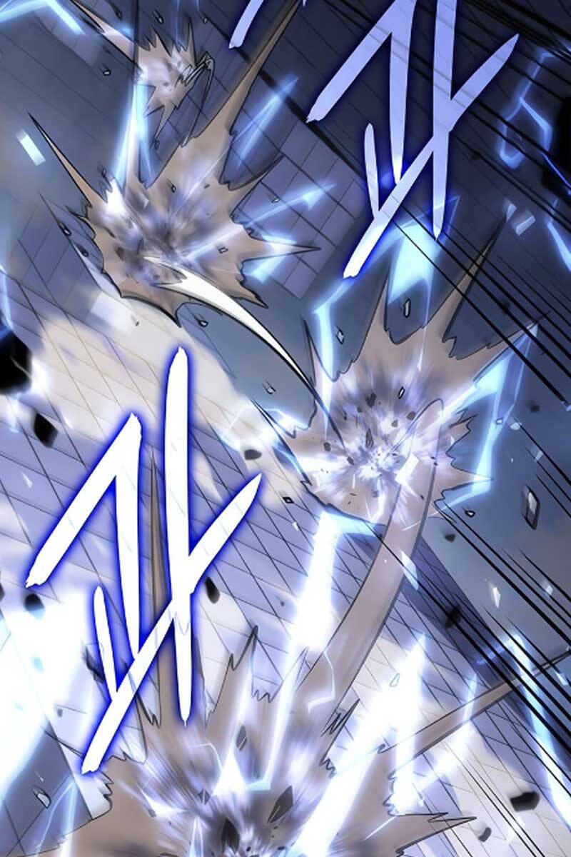 Hồi Quy Bằng Vương Quyền Chap 16 - Next Chap 17