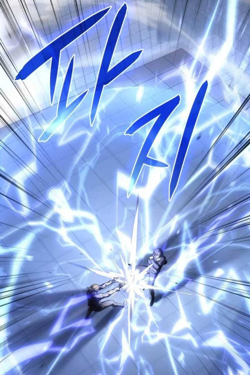 Hồi Quy Bằng Vương Quyền Chap 16 - Next Chap 17