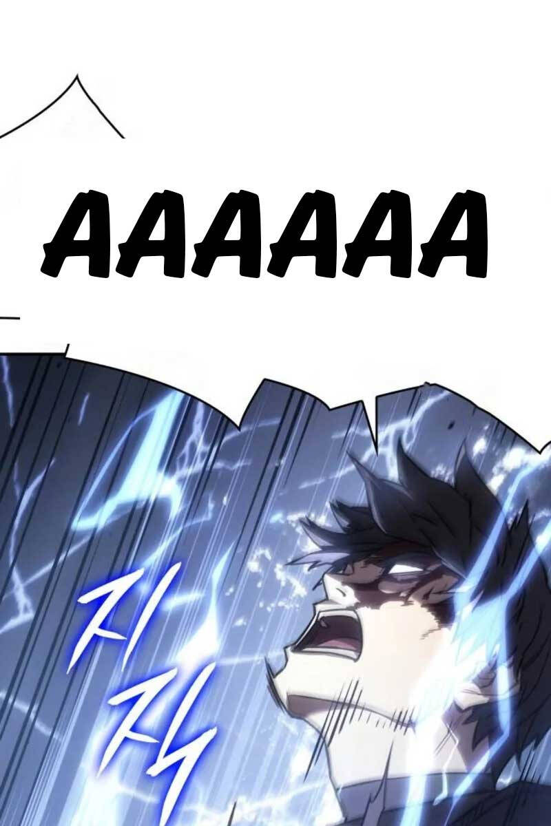 Hồi Quy Bằng Vương Quyền Chap 16 - Next Chap 17