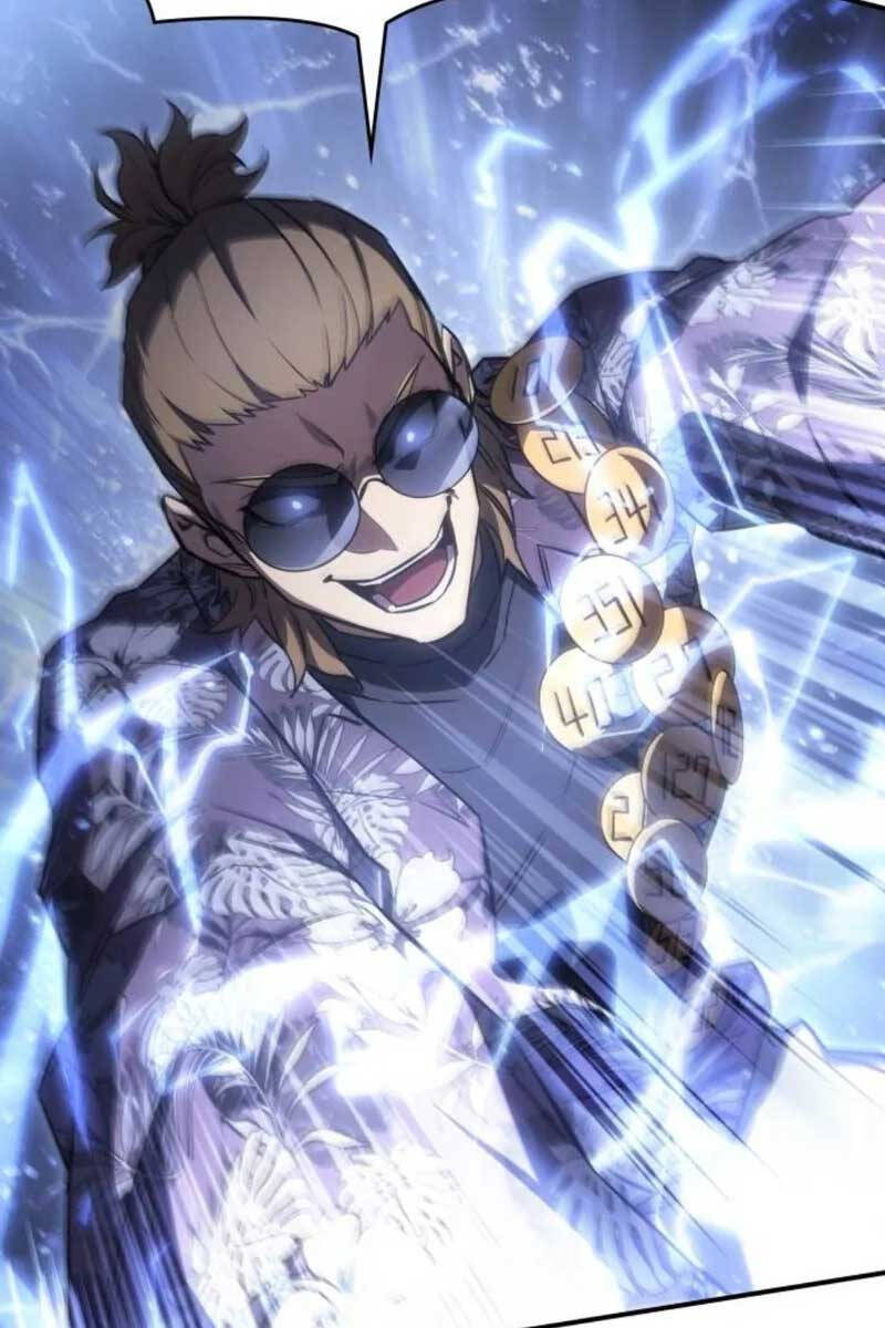 Hồi Quy Bằng Vương Quyền Chap 16 - Next Chap 17