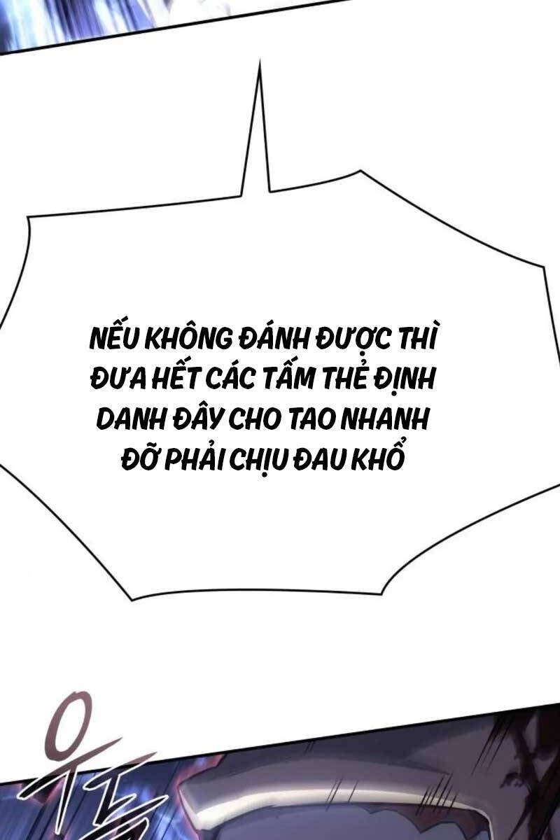 Hồi Quy Bằng Vương Quyền Chap 16 - Next Chap 17