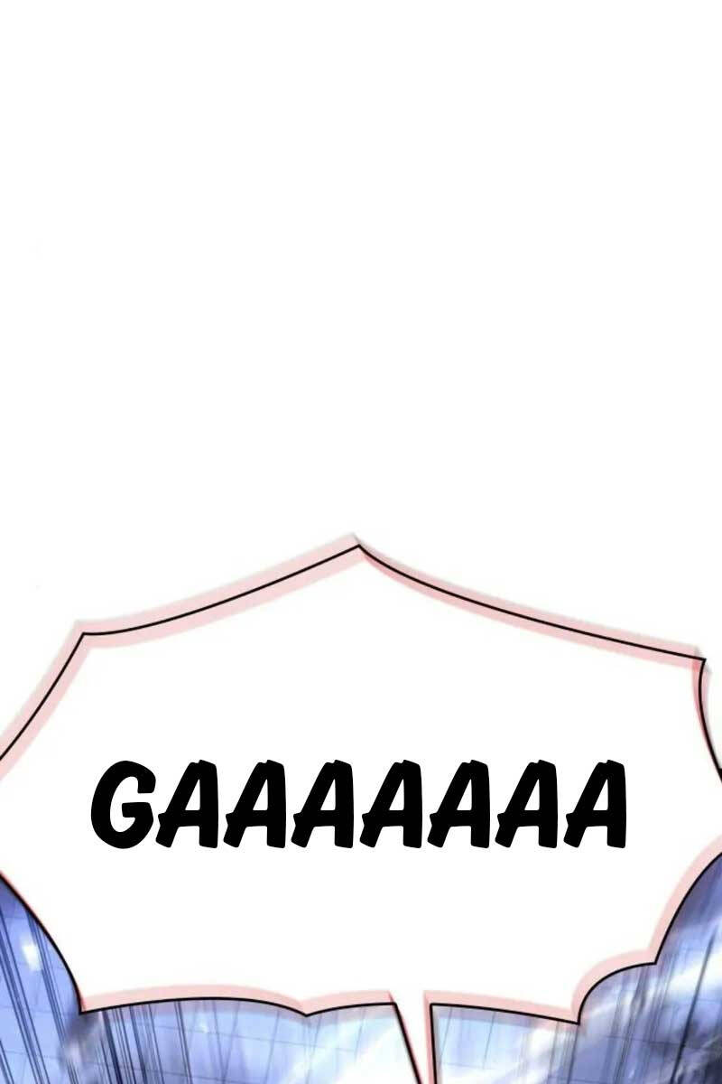 Hồi Quy Bằng Vương Quyền Chap 16 - Next Chap 17