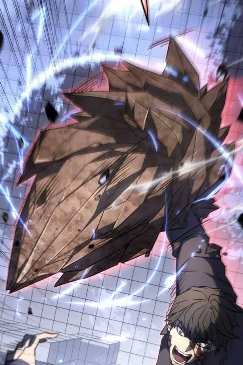 Hồi Quy Bằng Vương Quyền Chap 16 - Next Chap 17