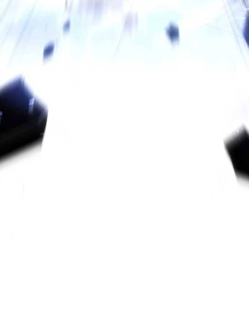 Hồi Quy Bằng Vương Quyền Chap 16 - Next Chap 17