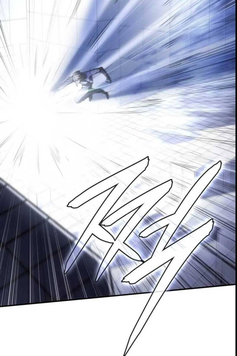 Hồi Quy Bằng Vương Quyền Chap 16 - Next Chap 17