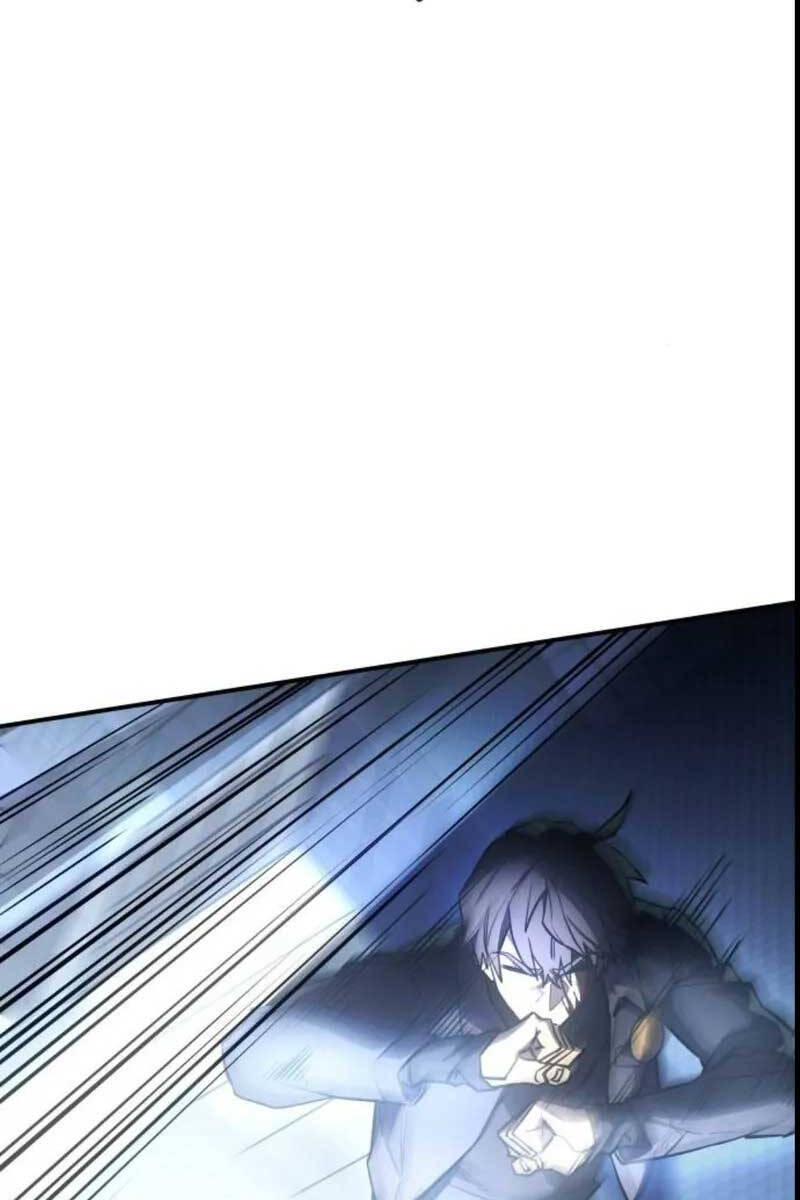 Hồi Quy Bằng Vương Quyền Chap 16 - Next Chap 17