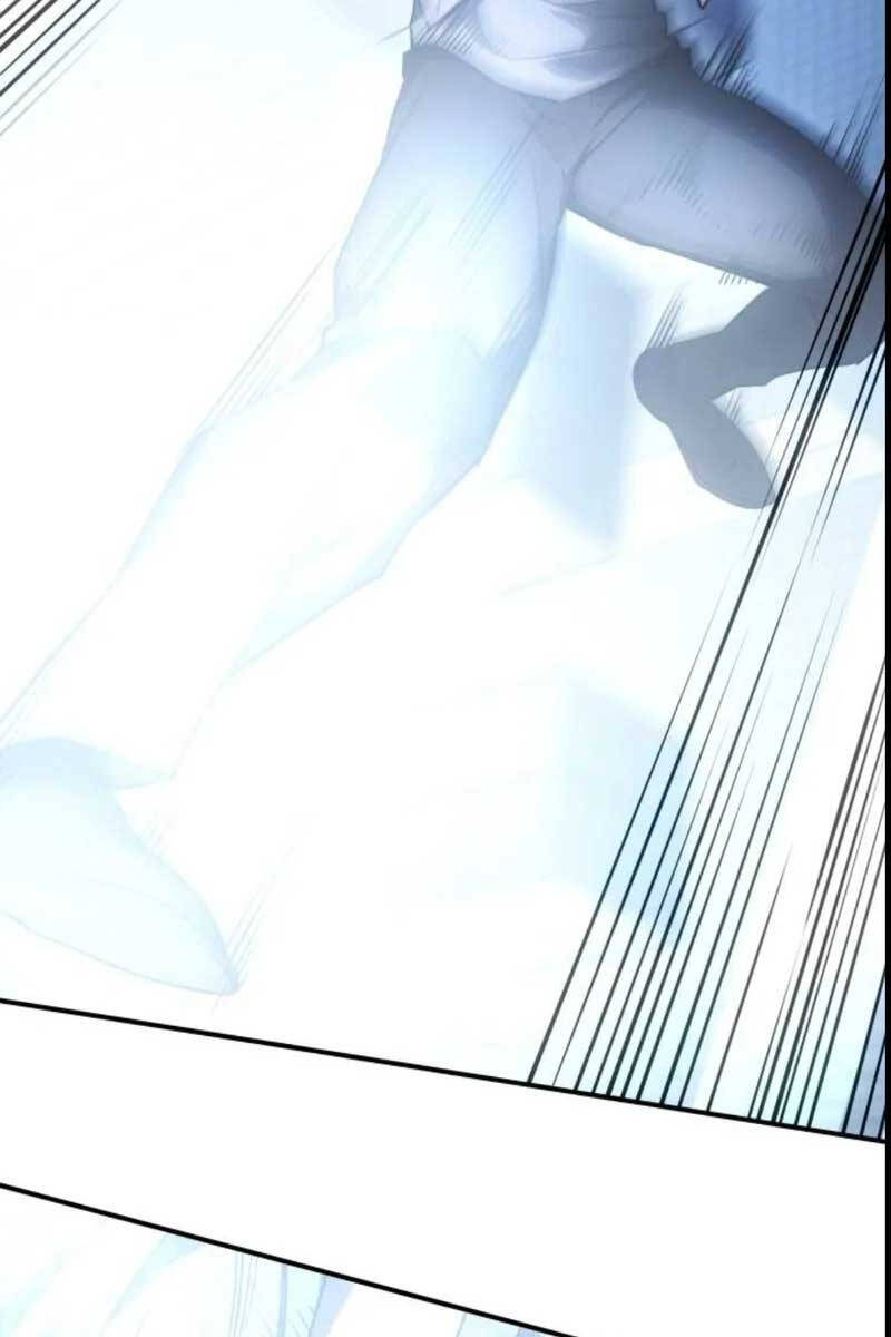 Hồi Quy Bằng Vương Quyền Chap 16 - Next Chap 17