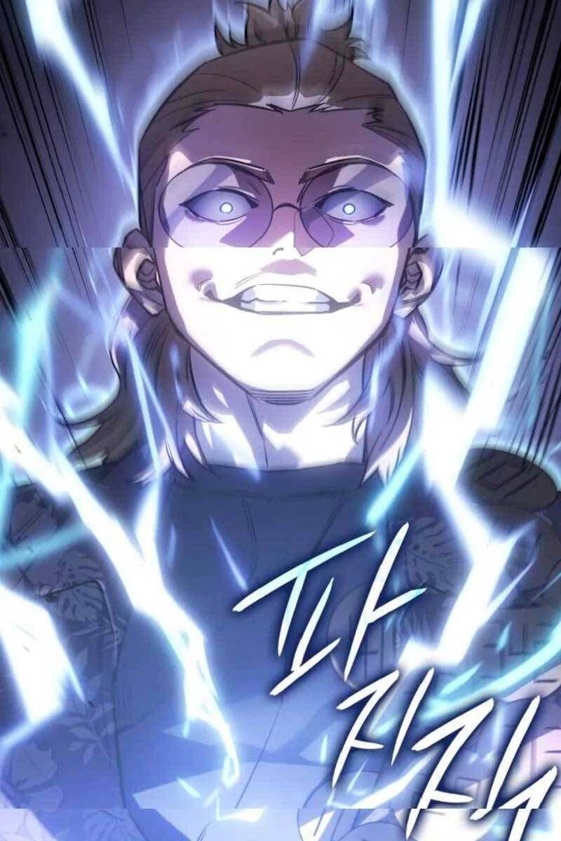 Hồi Quy Bằng Vương Quyền Chap 16 - Next Chap 17