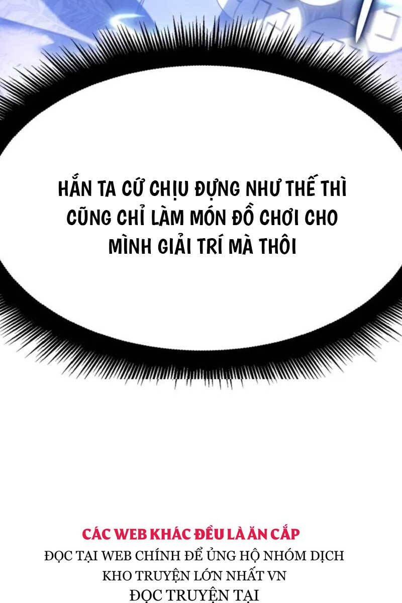 Hồi Quy Bằng Vương Quyền Chap 16 - Next Chap 17