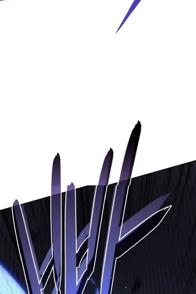 Hồi Quy Bằng Vương Quyền Chap 16 - Next Chap 17