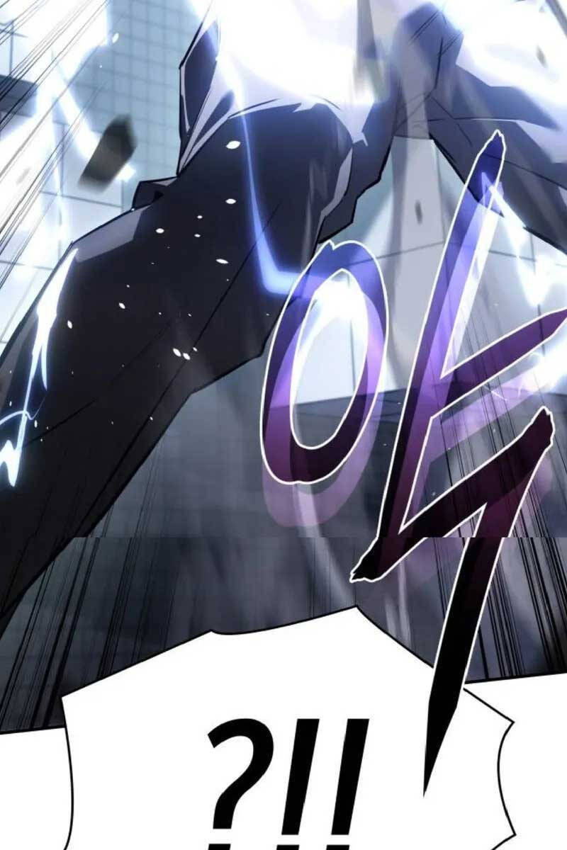 Hồi Quy Bằng Vương Quyền Chap 16 - Next Chap 17