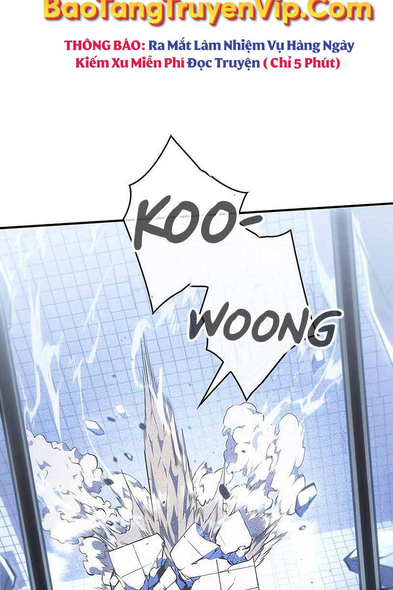 Hồi Quy Bằng Vương Quyền Chap 17 - Next Chap 18