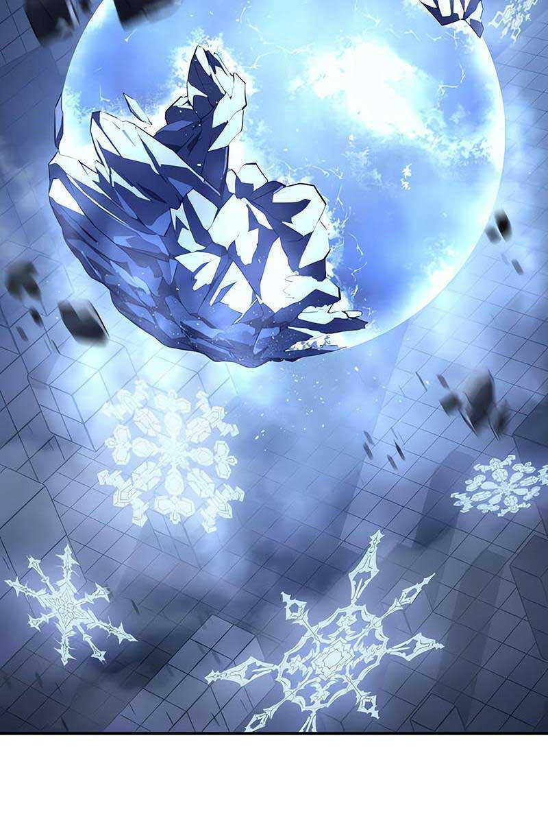 Hồi Quy Bằng Vương Quyền Chap 17 - Next Chap 18