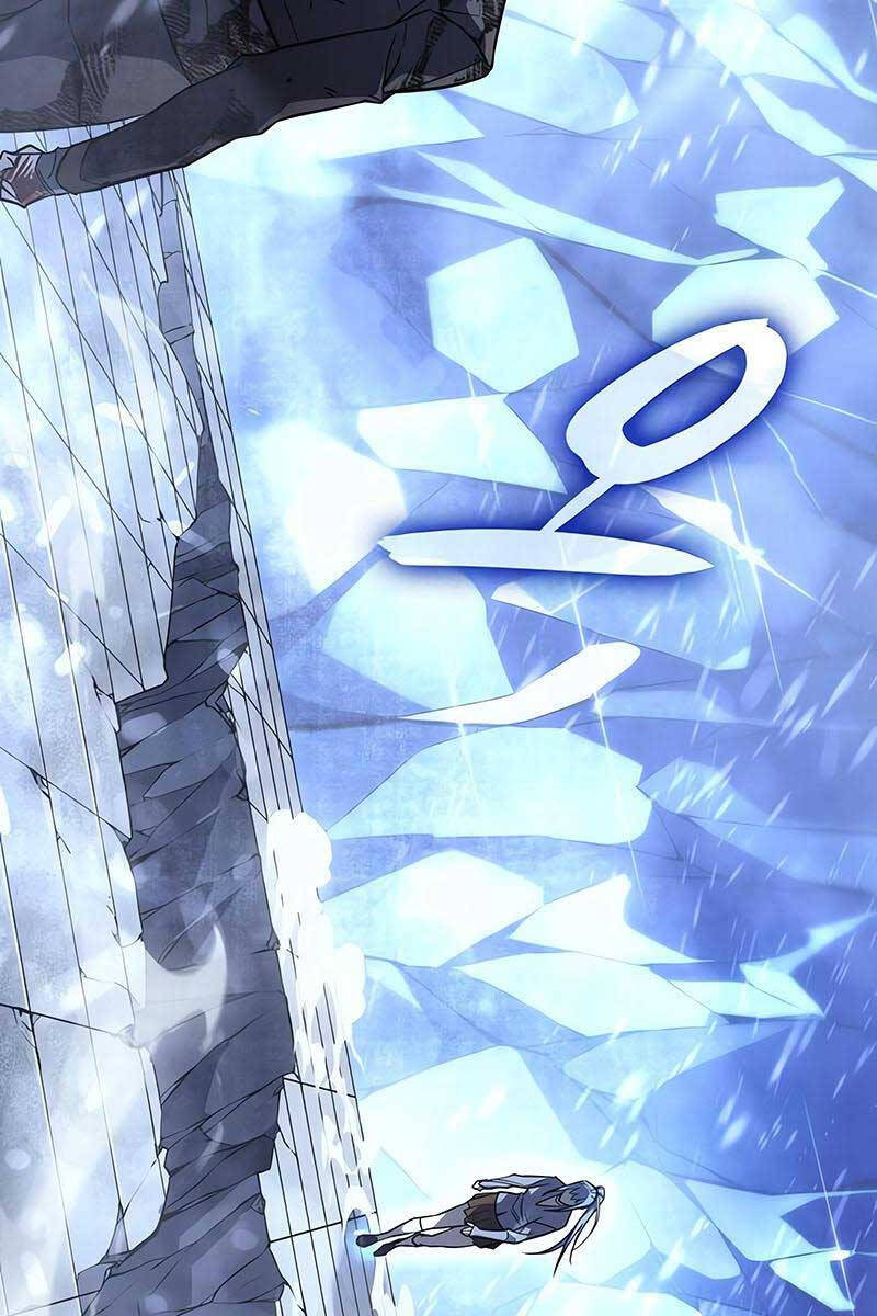 Hồi Quy Bằng Vương Quyền Chap 17 - Next Chap 18