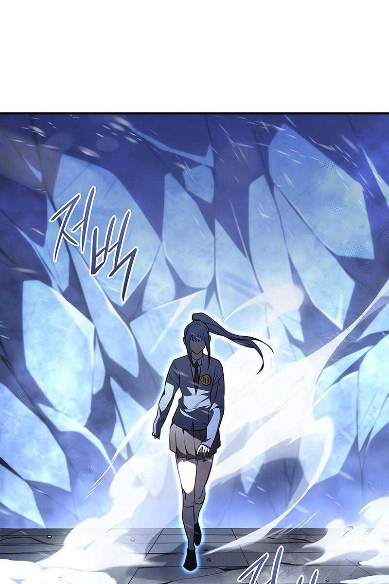 Hồi Quy Bằng Vương Quyền Chap 17 - Next Chap 18