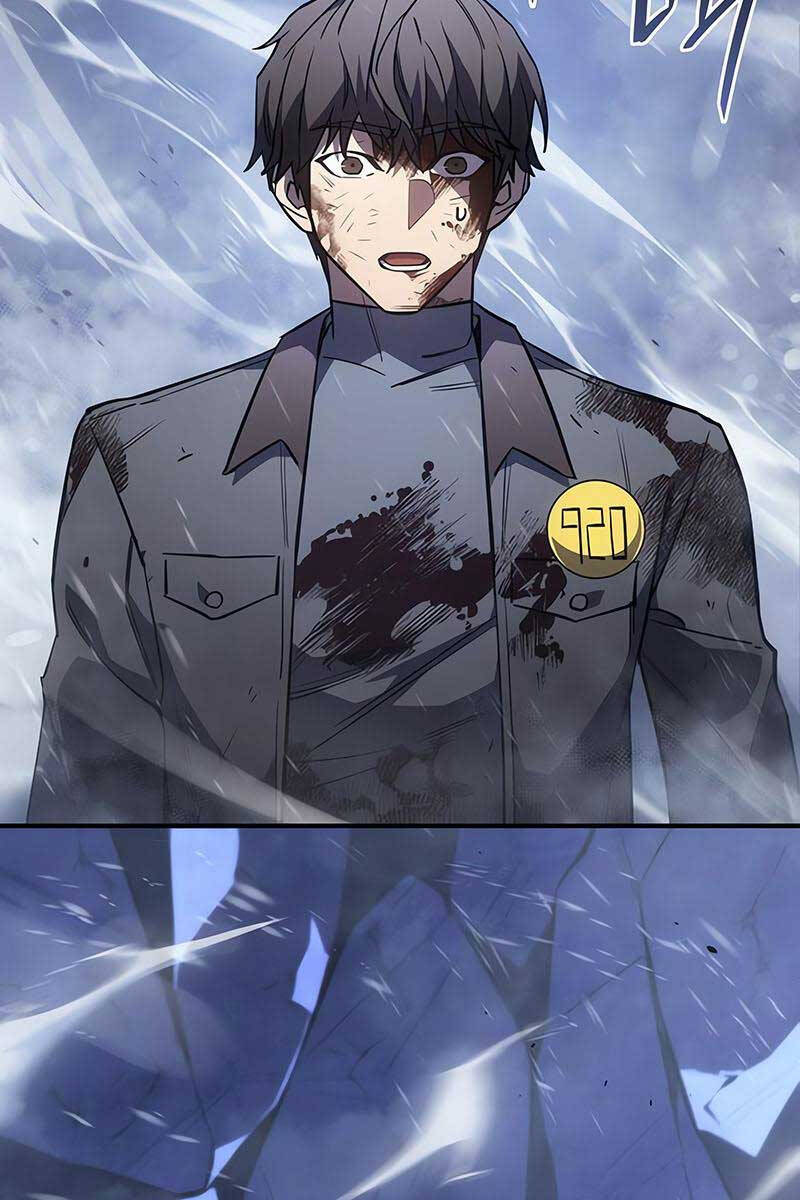 Hồi Quy Bằng Vương Quyền Chap 17 - Next Chap 18