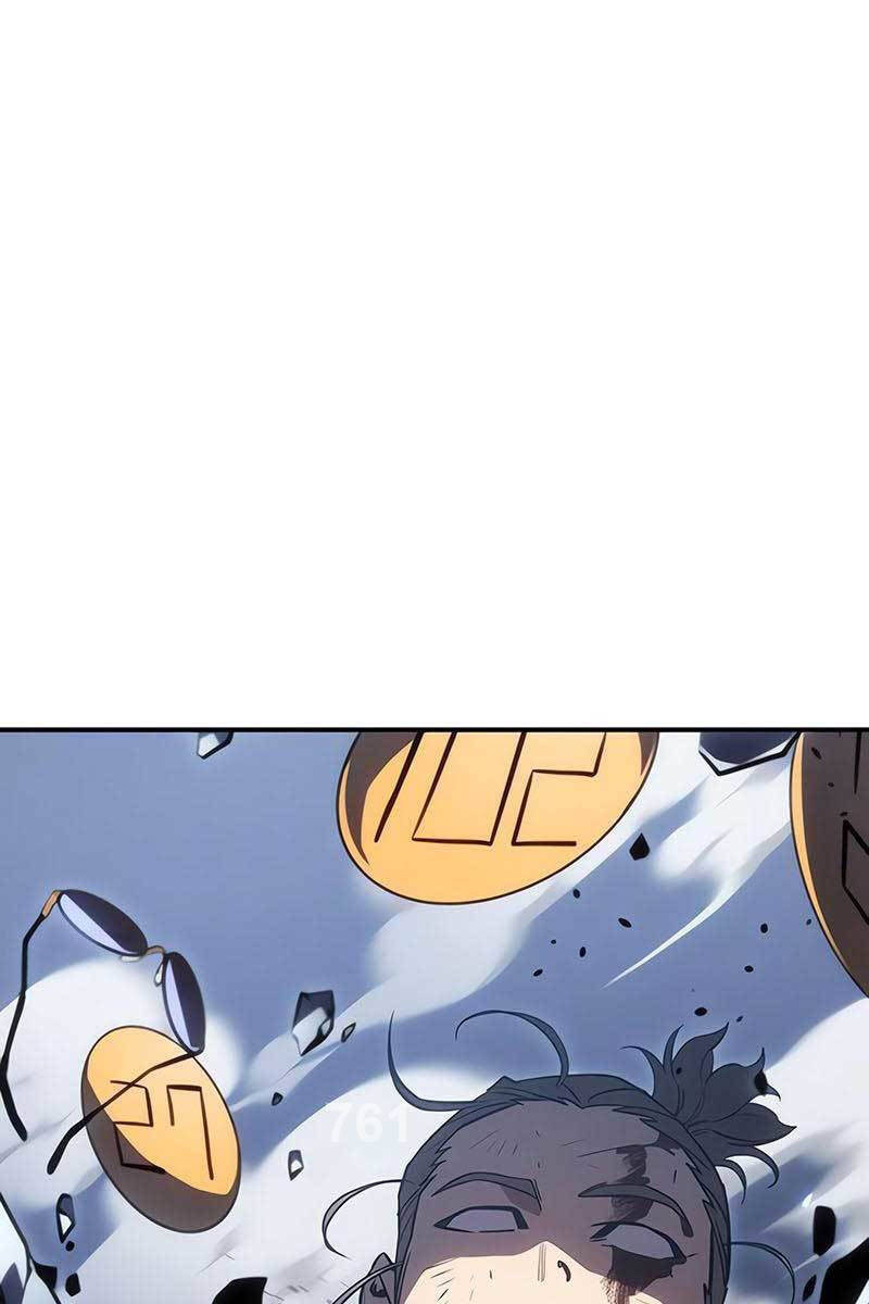 Hồi Quy Bằng Vương Quyền Chap 17 - Next Chap 18