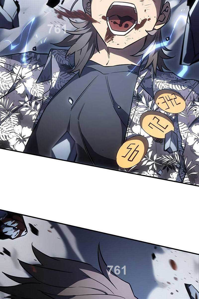 Hồi Quy Bằng Vương Quyền Chap 17 - Next Chap 18