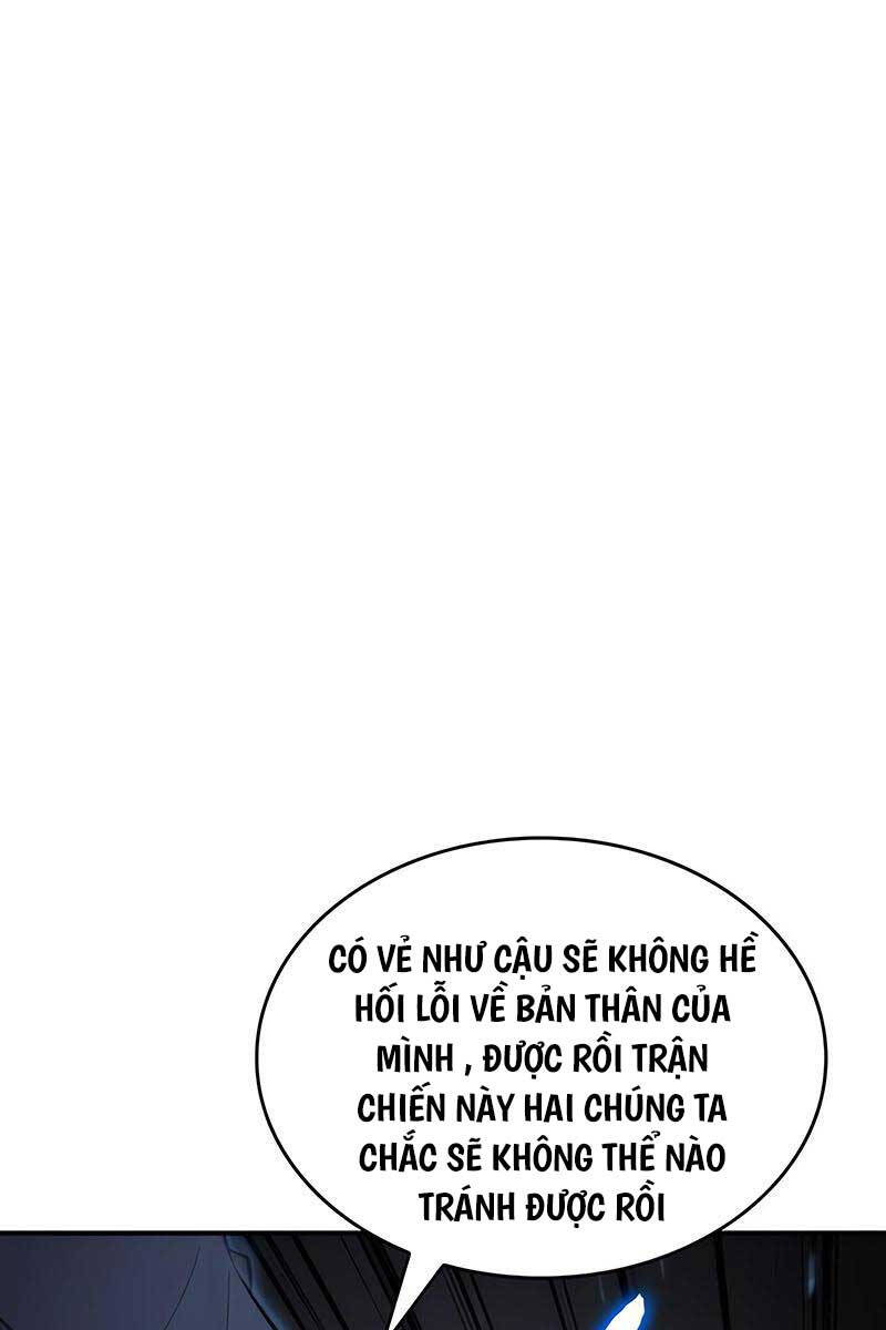 Hồi Quy Bằng Vương Quyền Chap 17 - Next Chap 18