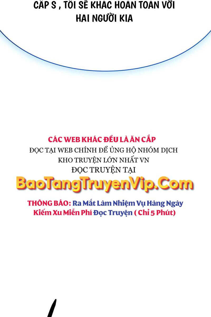 Hồi Quy Bằng Vương Quyền Chap 17 - Next Chap 18