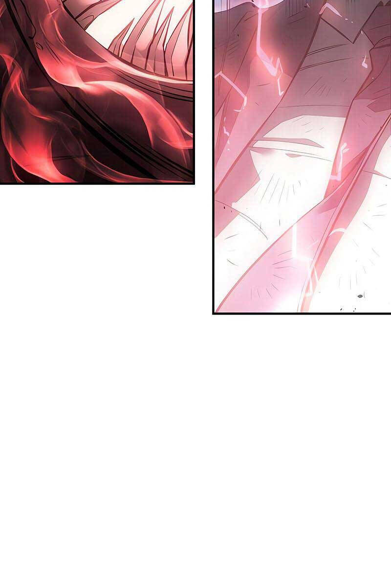 Hồi Quy Bằng Vương Quyền Chap 17 - Next Chap 18