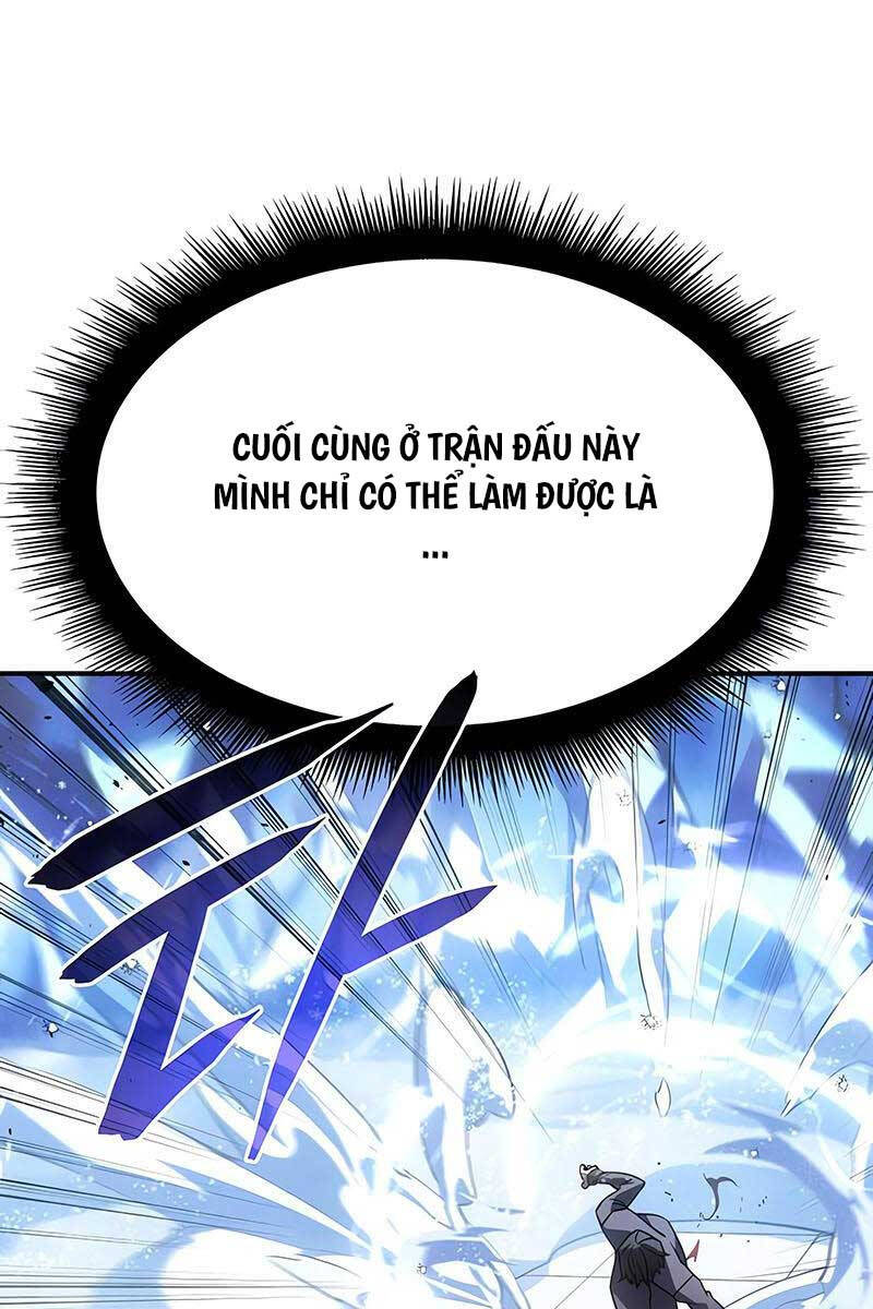 Hồi Quy Bằng Vương Quyền Chap 17 - Next Chap 18