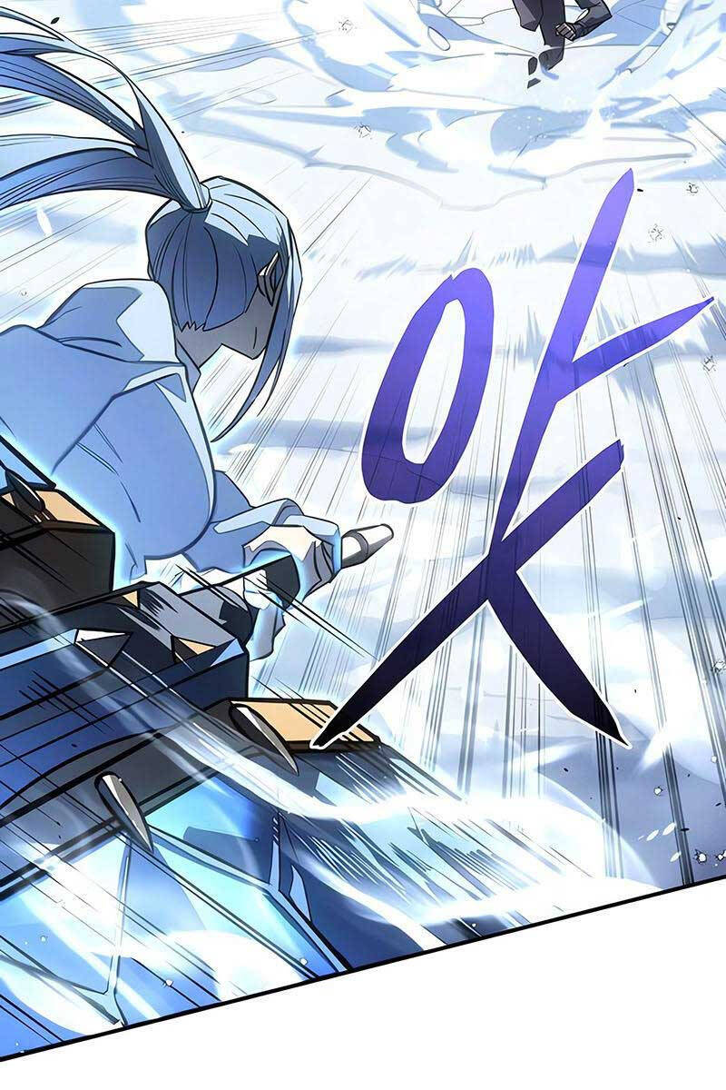 Hồi Quy Bằng Vương Quyền Chap 17 - Next Chap 18