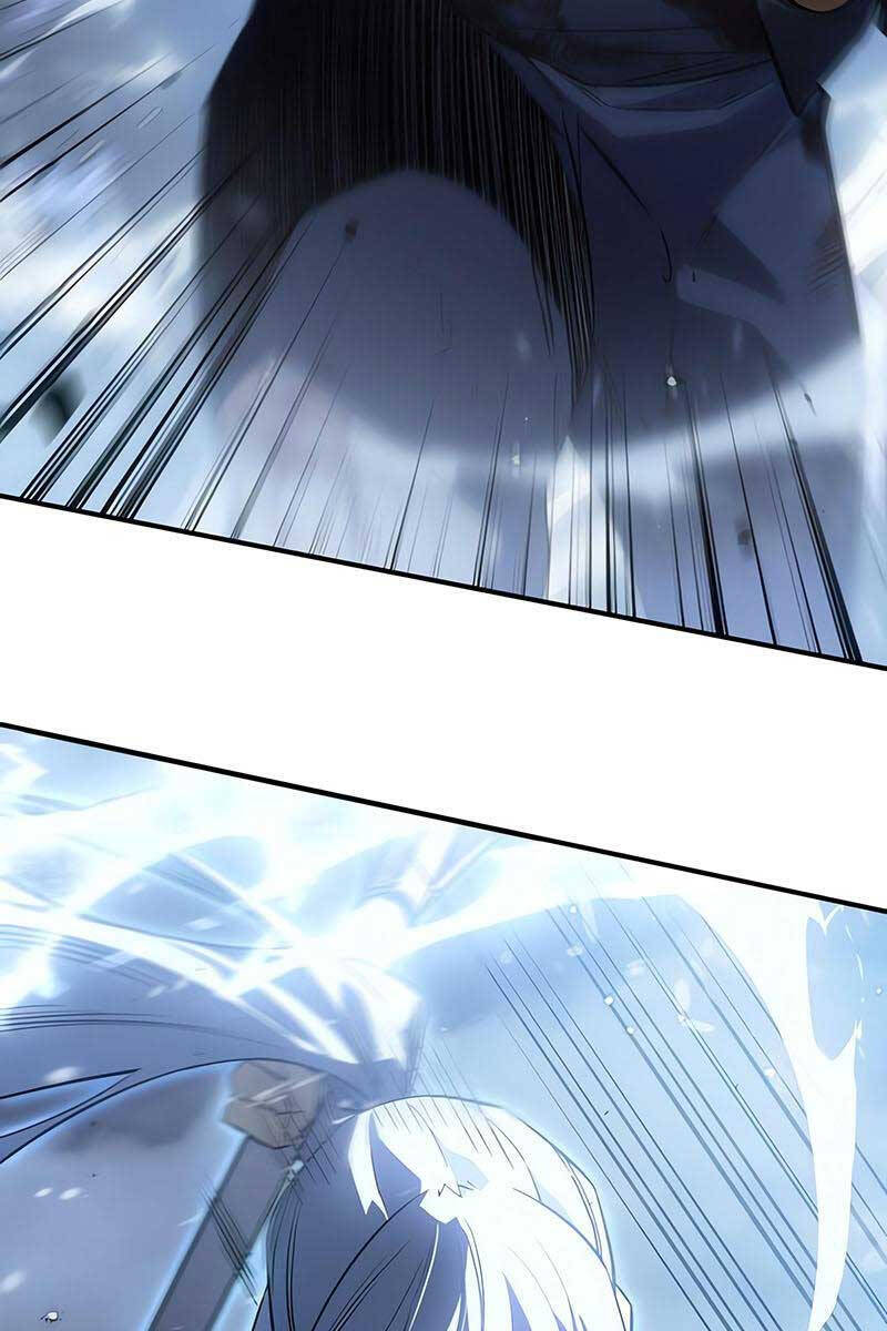 Hồi Quy Bằng Vương Quyền Chap 17 - Next Chap 18