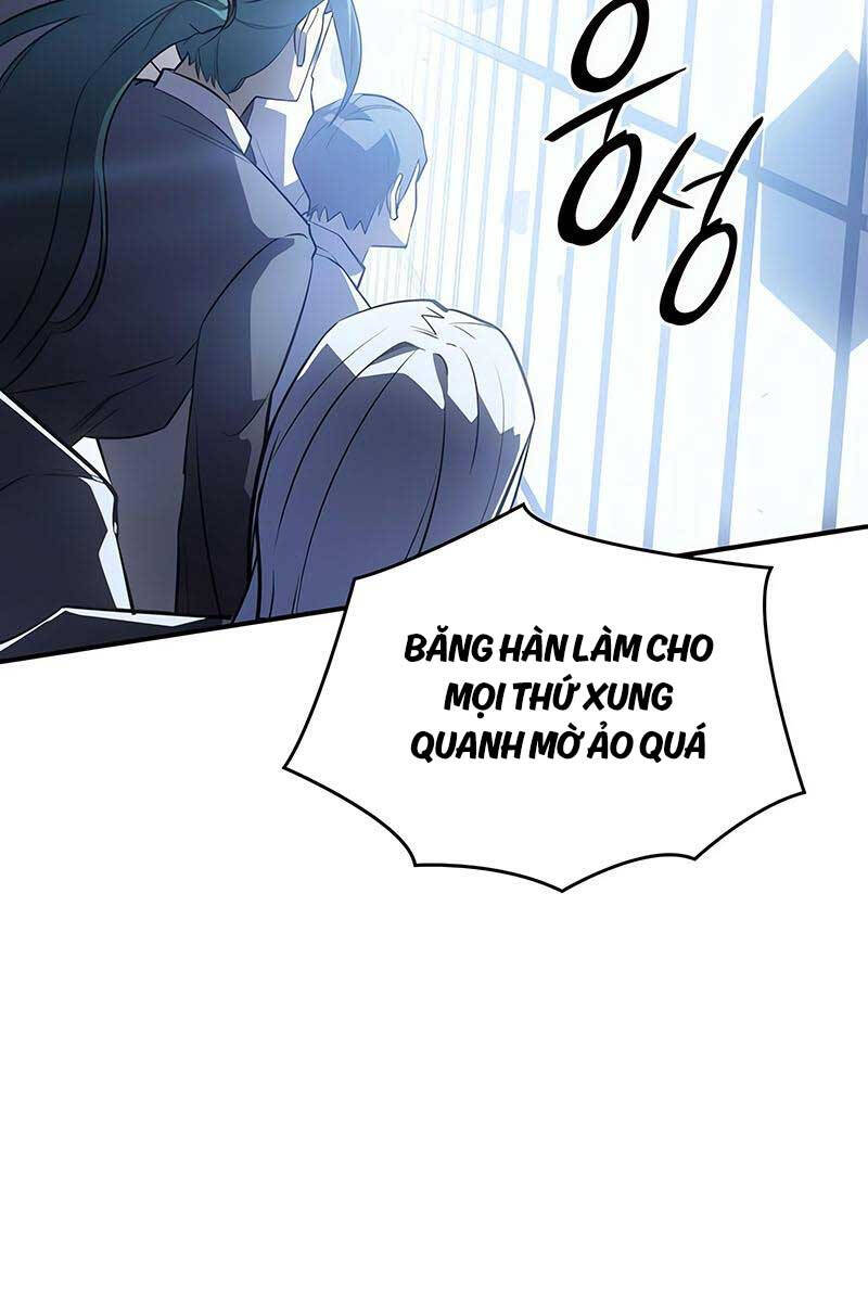 Hồi Quy Bằng Vương Quyền Chap 17 - Next Chap 18