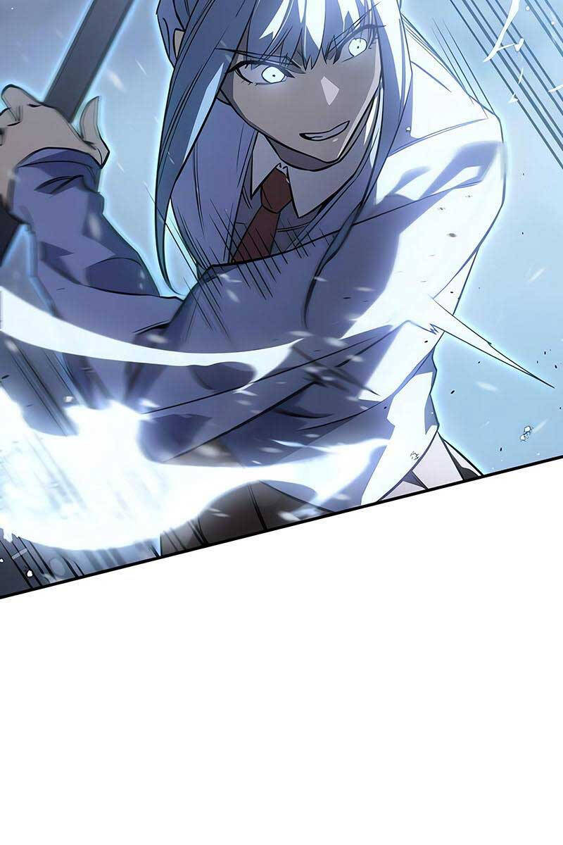 Hồi Quy Bằng Vương Quyền Chap 17 - Next Chap 18