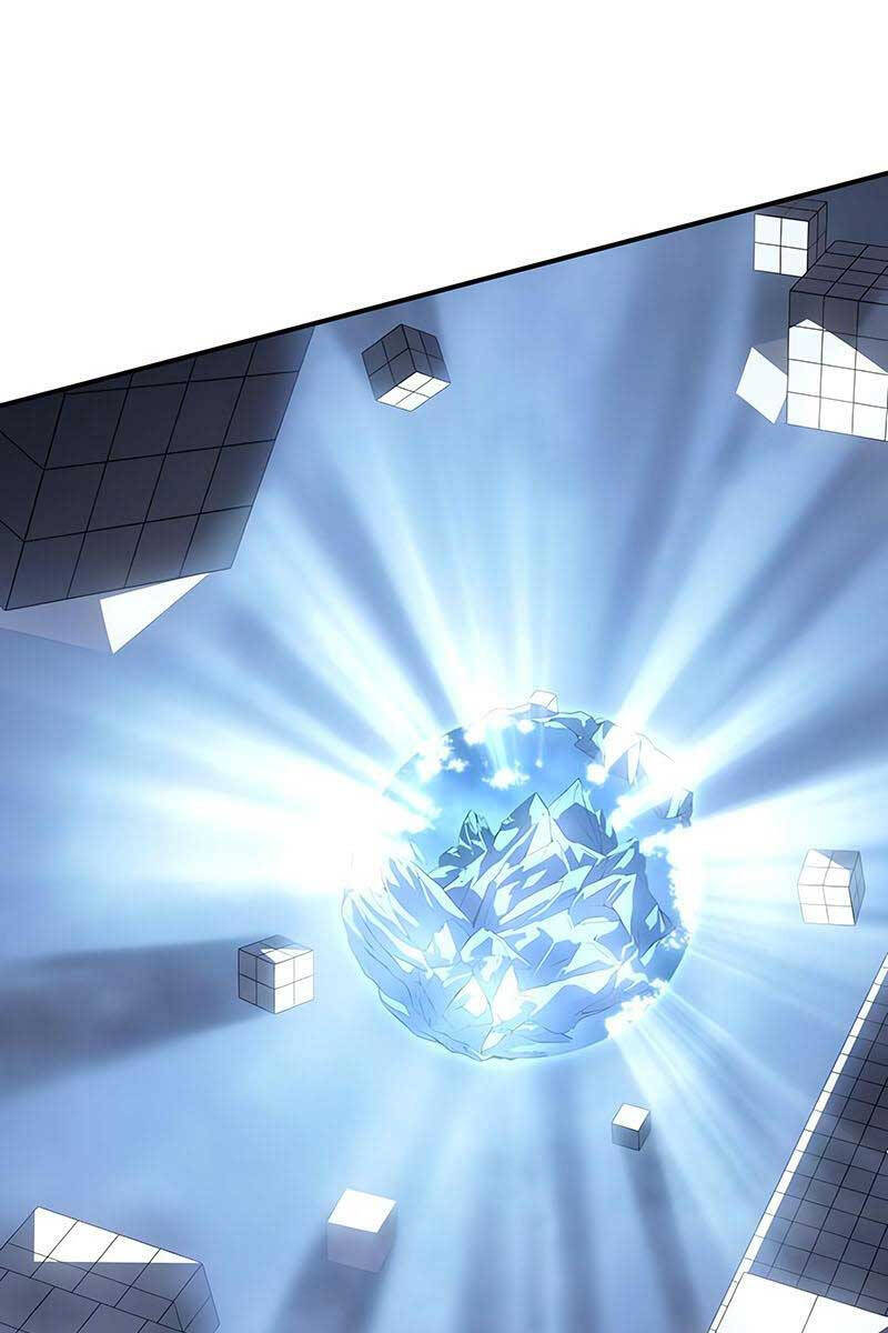 Hồi Quy Bằng Vương Quyền Chap 17 - Next Chap 18