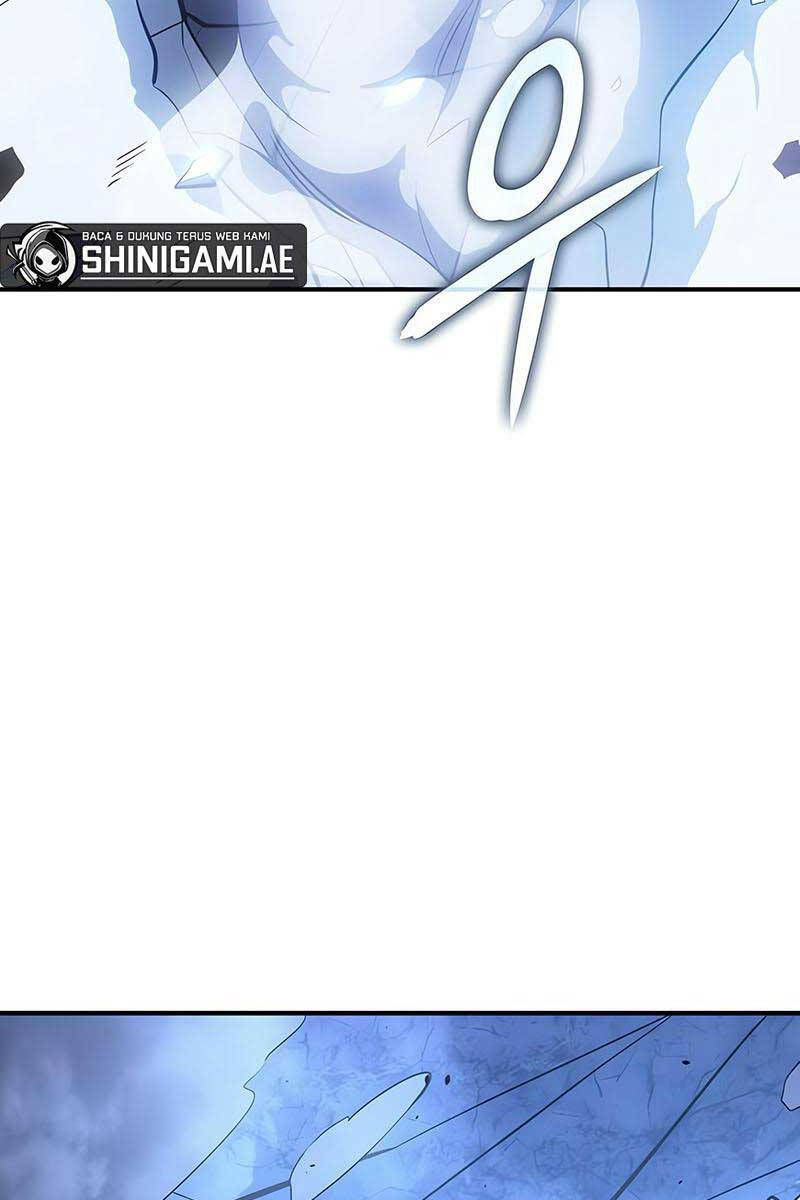 Hồi Quy Bằng Vương Quyền Chap 17 - Next Chap 18