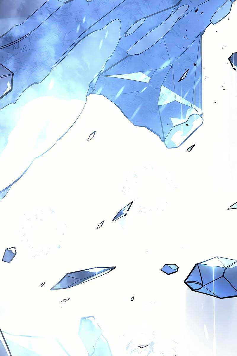Hồi Quy Bằng Vương Quyền Chap 17 - Next Chap 18