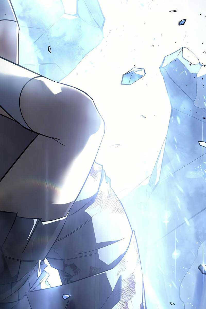 Hồi Quy Bằng Vương Quyền Chap 17 - Next Chap 18