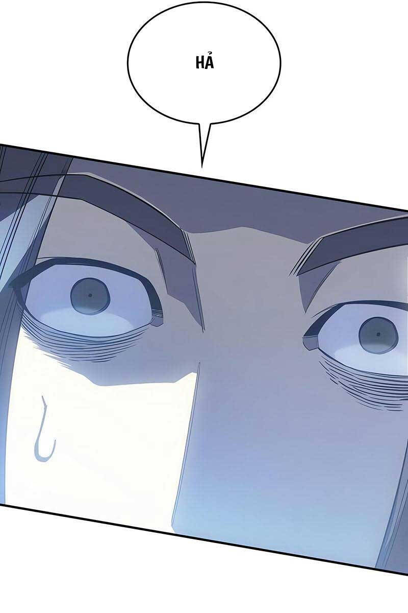 Hồi Quy Bằng Vương Quyền Chap 17 - Next Chap 18