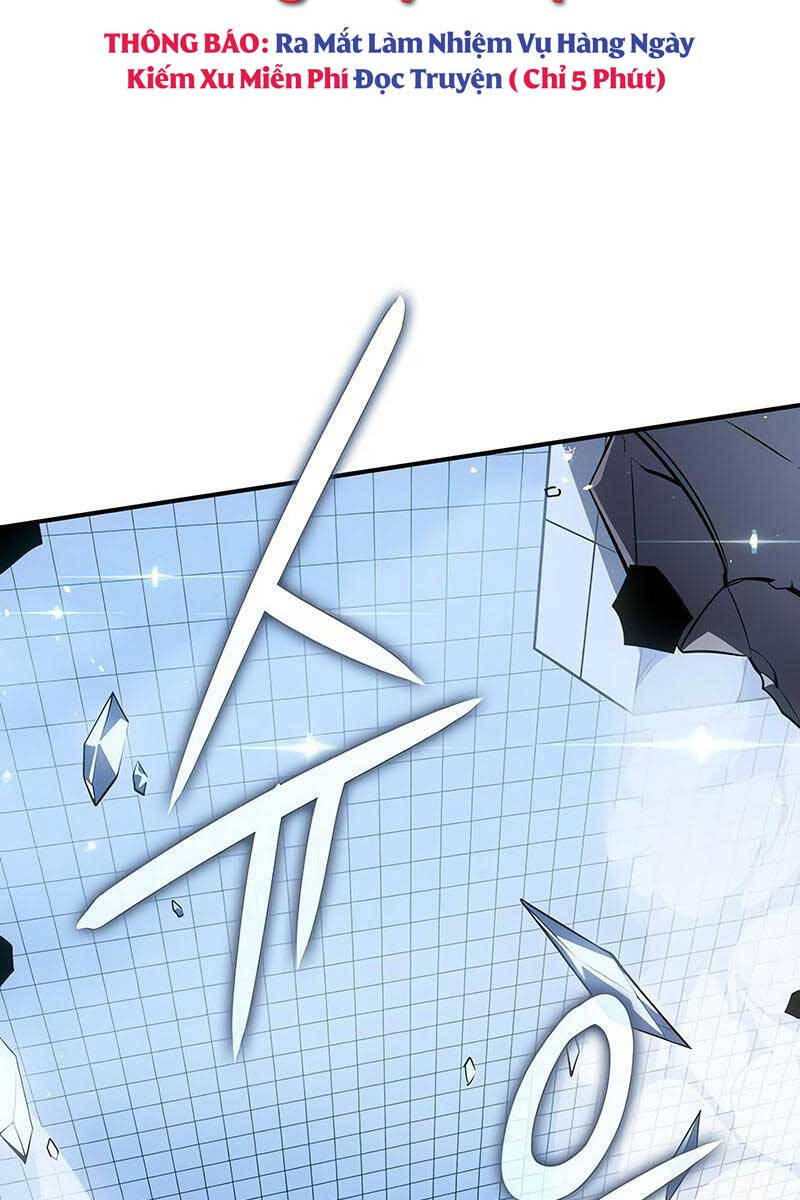 Hồi Quy Bằng Vương Quyền Chap 17 - Next Chap 18