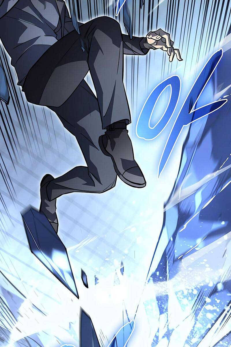 Hồi Quy Bằng Vương Quyền Chap 17 - Next Chap 18