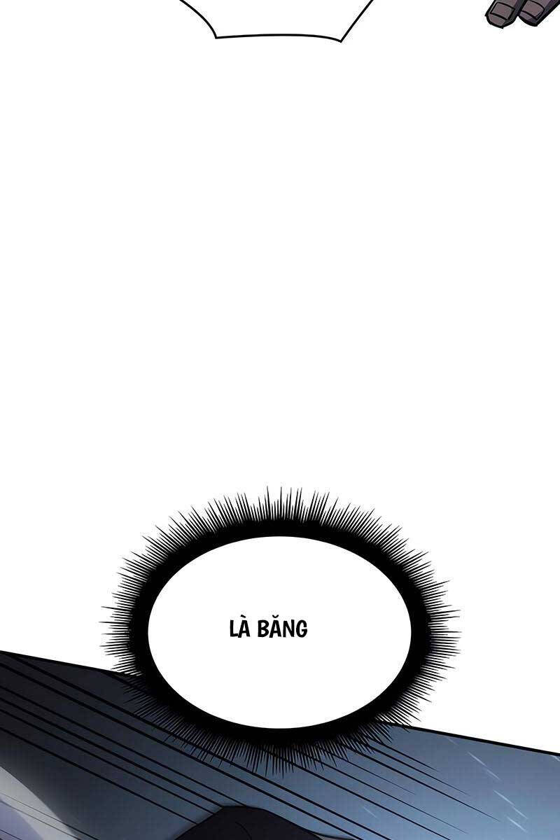 Hồi Quy Bằng Vương Quyền Chap 17 - Next Chap 18