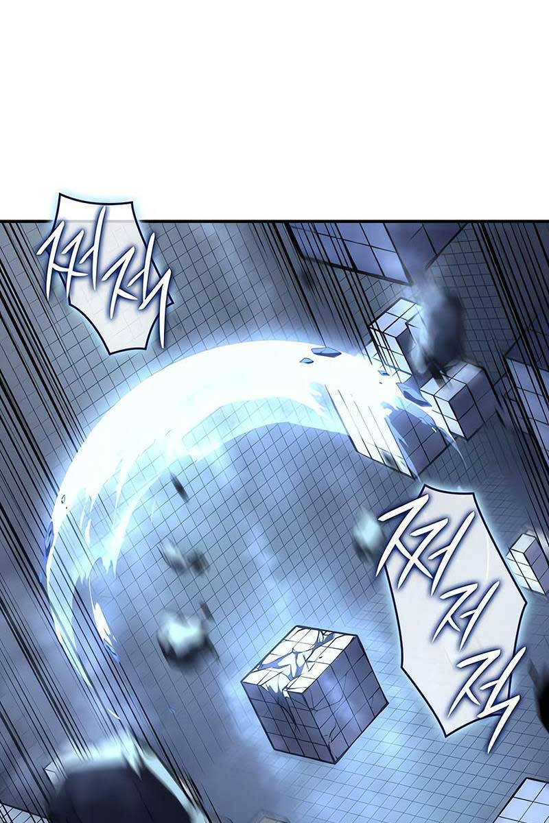 Hồi Quy Bằng Vương Quyền Chap 17 - Next Chap 18