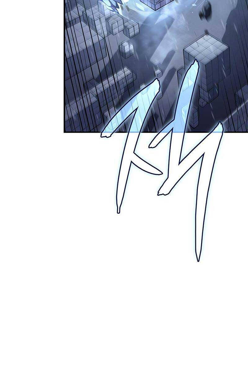 Hồi Quy Bằng Vương Quyền Chap 17 - Next Chap 18