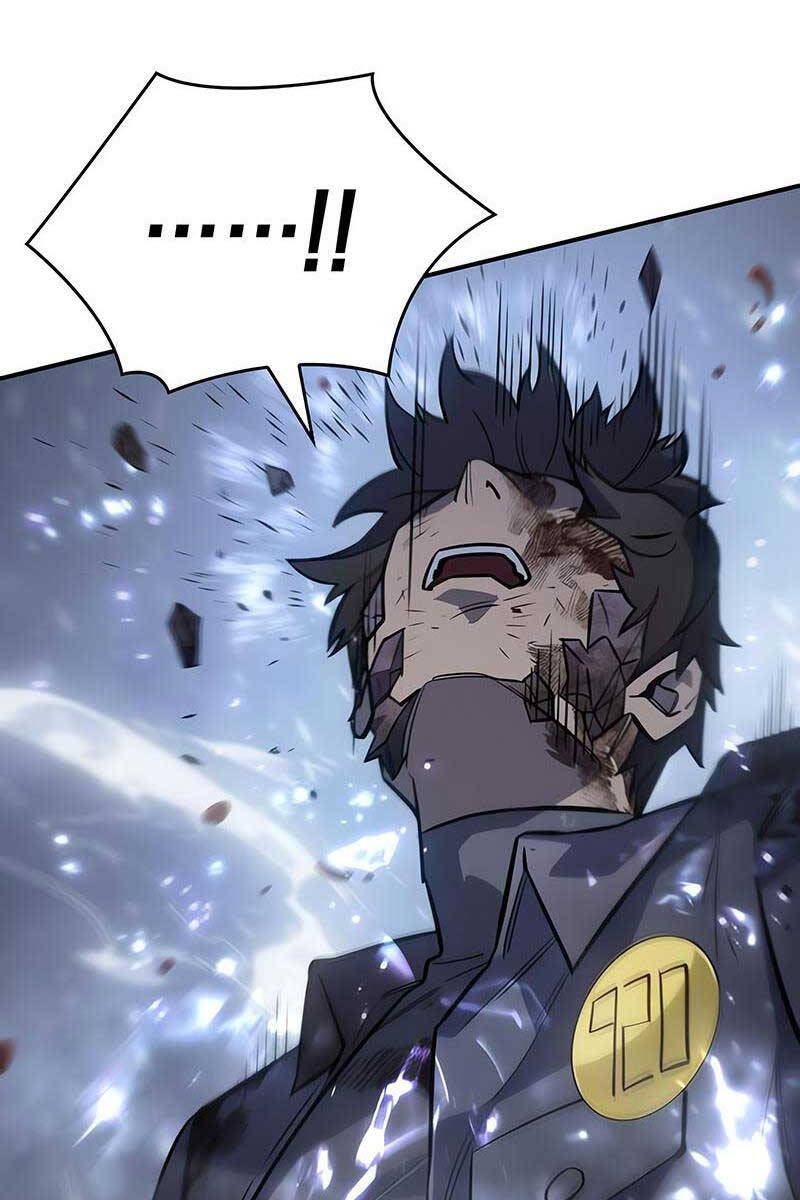 Hồi Quy Bằng Vương Quyền Chap 17 - Next Chap 18