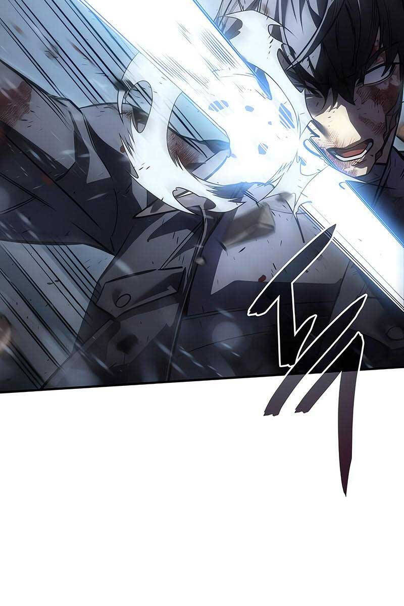 Hồi Quy Bằng Vương Quyền Chap 17 - Next Chap 18