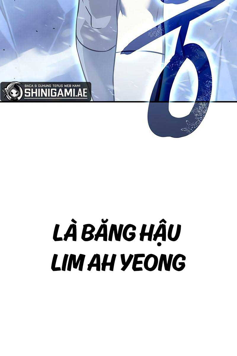 Hồi Quy Bằng Vương Quyền Chap 17 - Next Chap 18