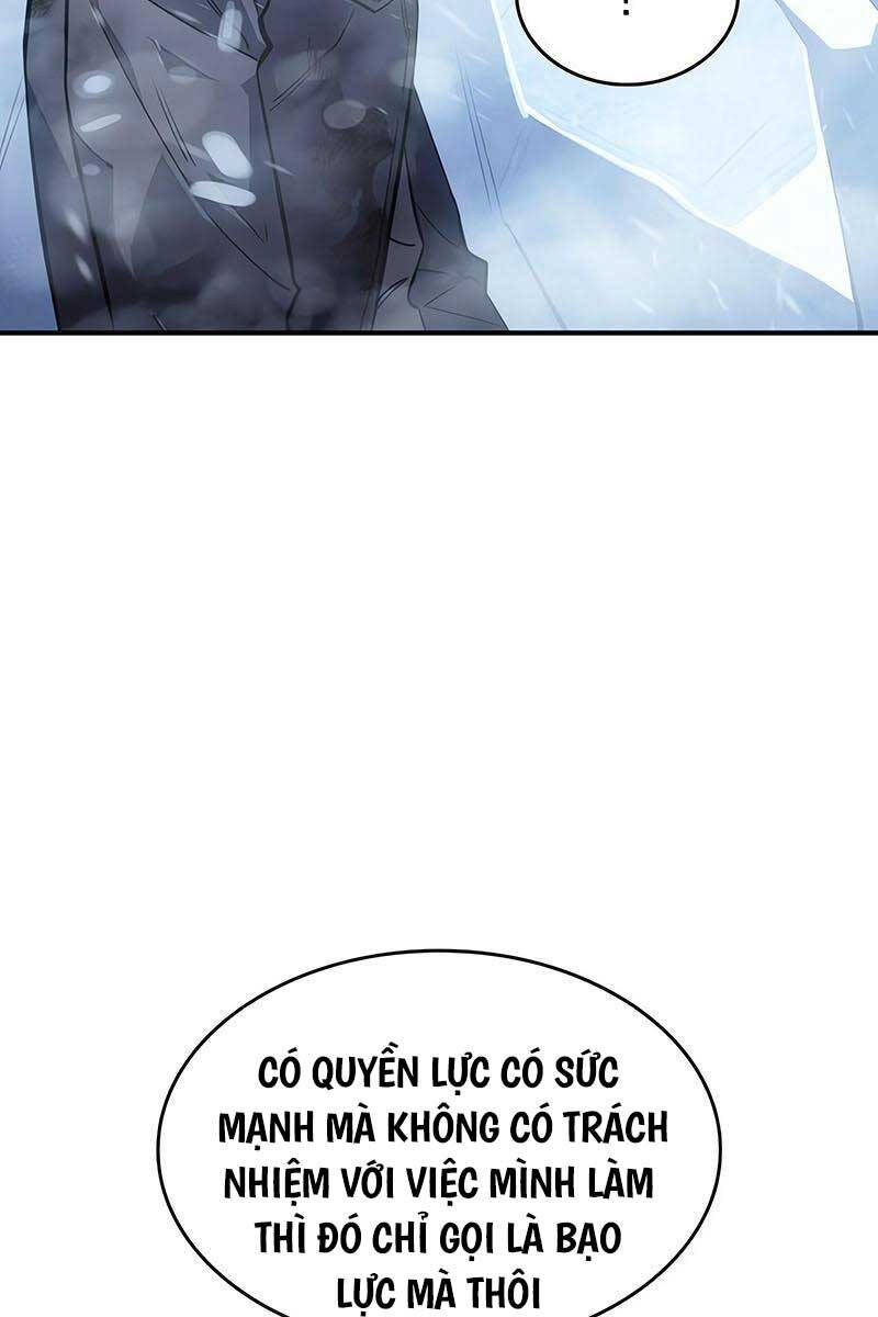 Hồi Quy Bằng Vương Quyền Chap 17 - Next Chap 18