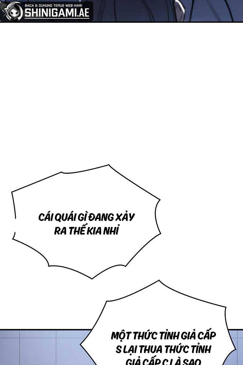 Hồi Quy Bằng Vương Quyền Chap 17 - Next Chap 18