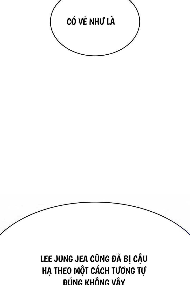 Hồi Quy Bằng Vương Quyền Chap 17 - Next Chap 18