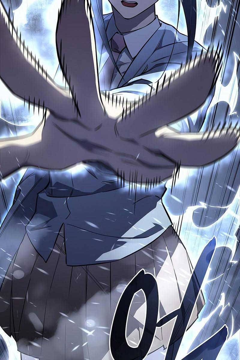 Hồi Quy Bằng Vương Quyền Chap 17 - Next Chap 18